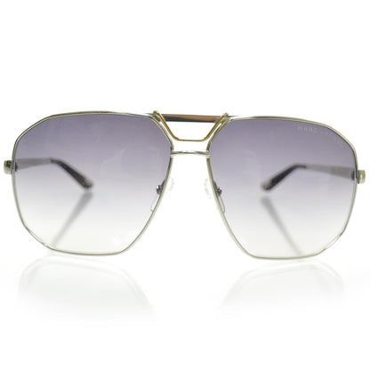 Marc Jacobs Aviator Sunglasses MJ 258S 3 of 7