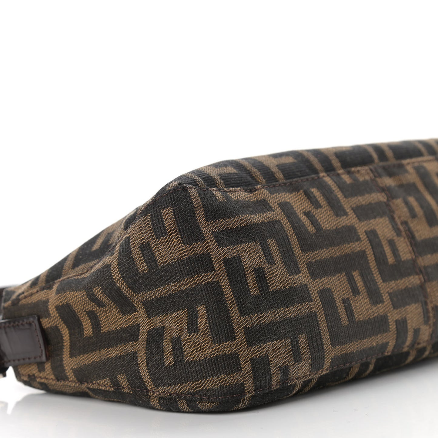Zucca Baguette Tobacco