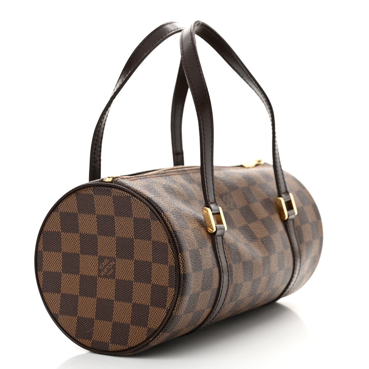 Damier Ebene Papillon 26