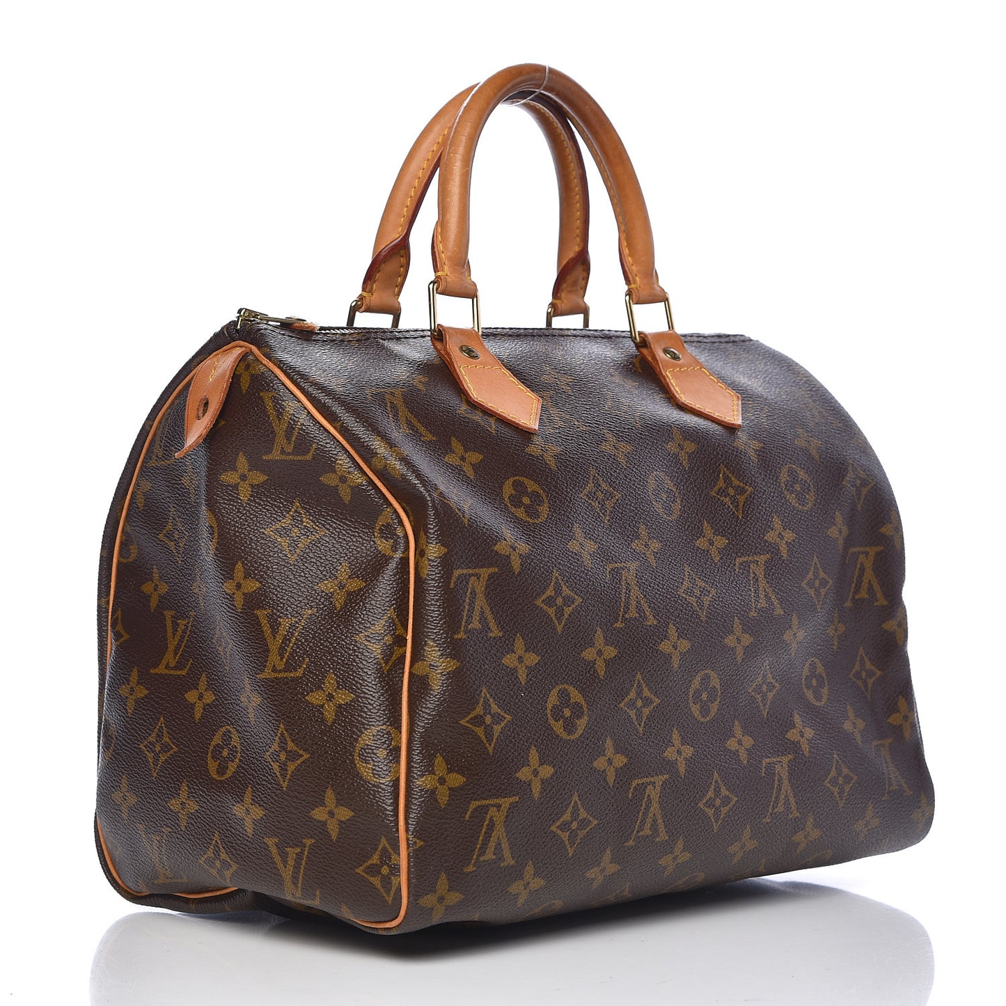 Monogram Speedy 30