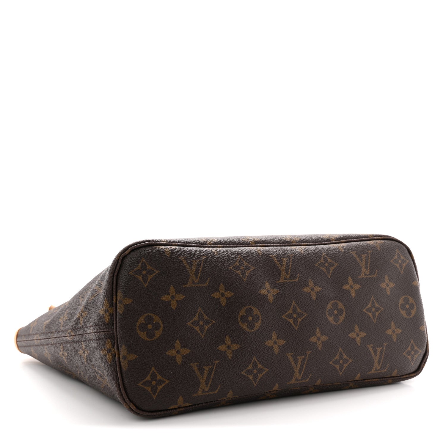 Louis Vuitton Monogram Neverfull PM 5 of 10