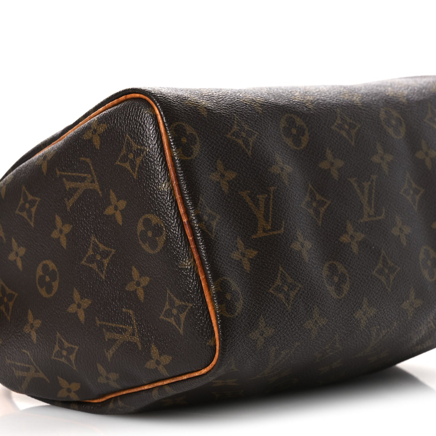 Monogram Speedy 25