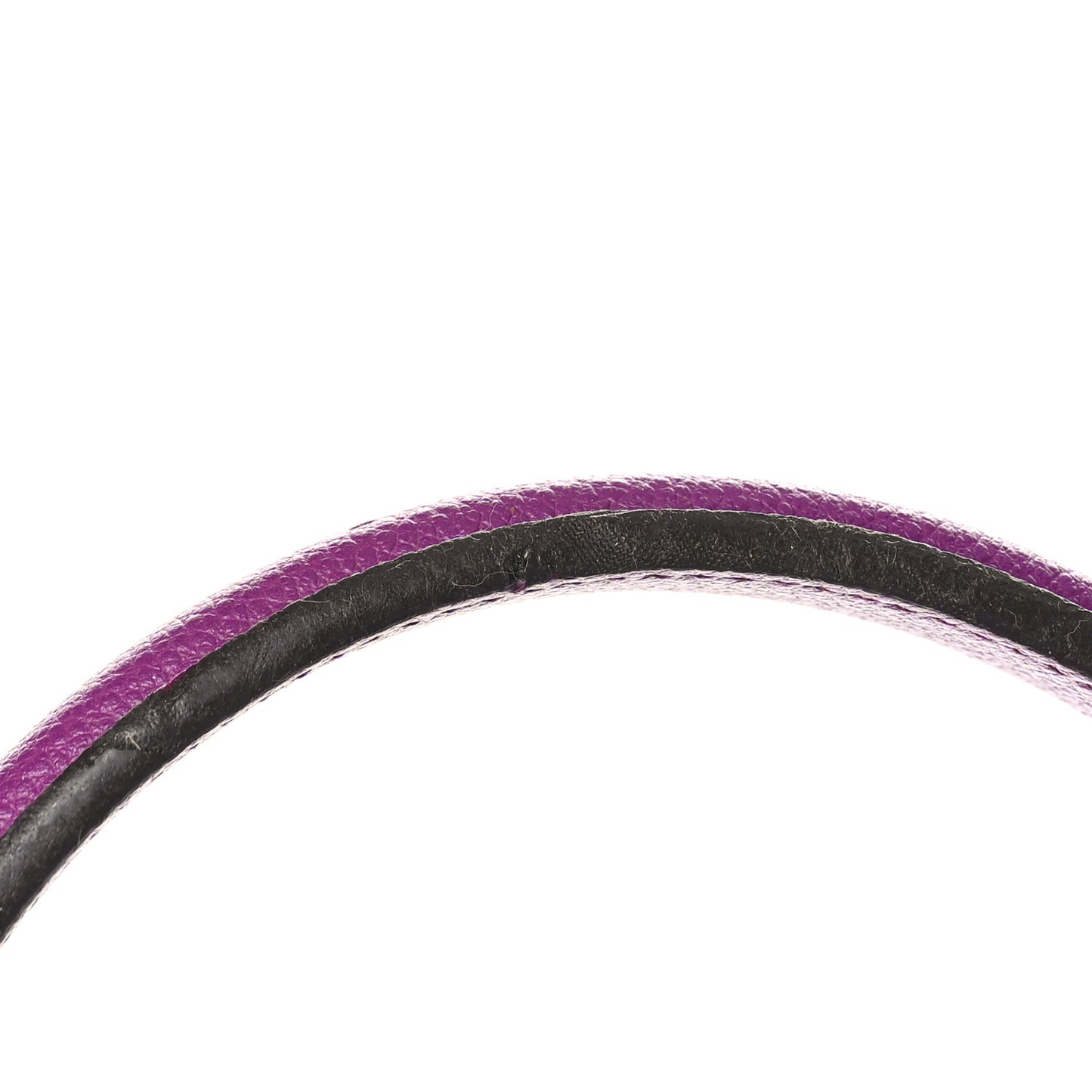 Empreinte Metis Amethyste