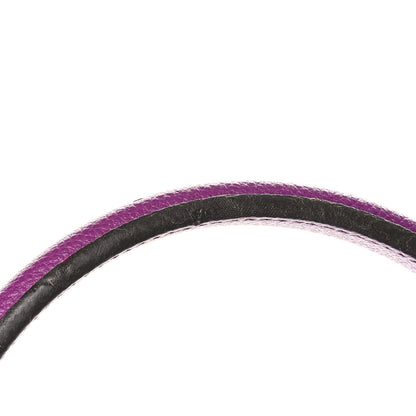 Louis Vuitton Empreinte Metis Amethyste 10 of 11