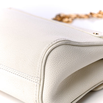 Louis Vuitton Empreinte Saint Germain PM Ivory 11 of 19