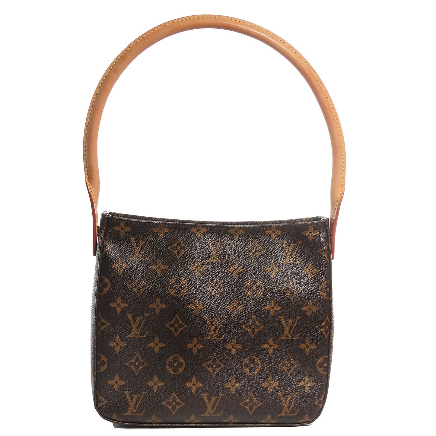 Monogram Looping MM