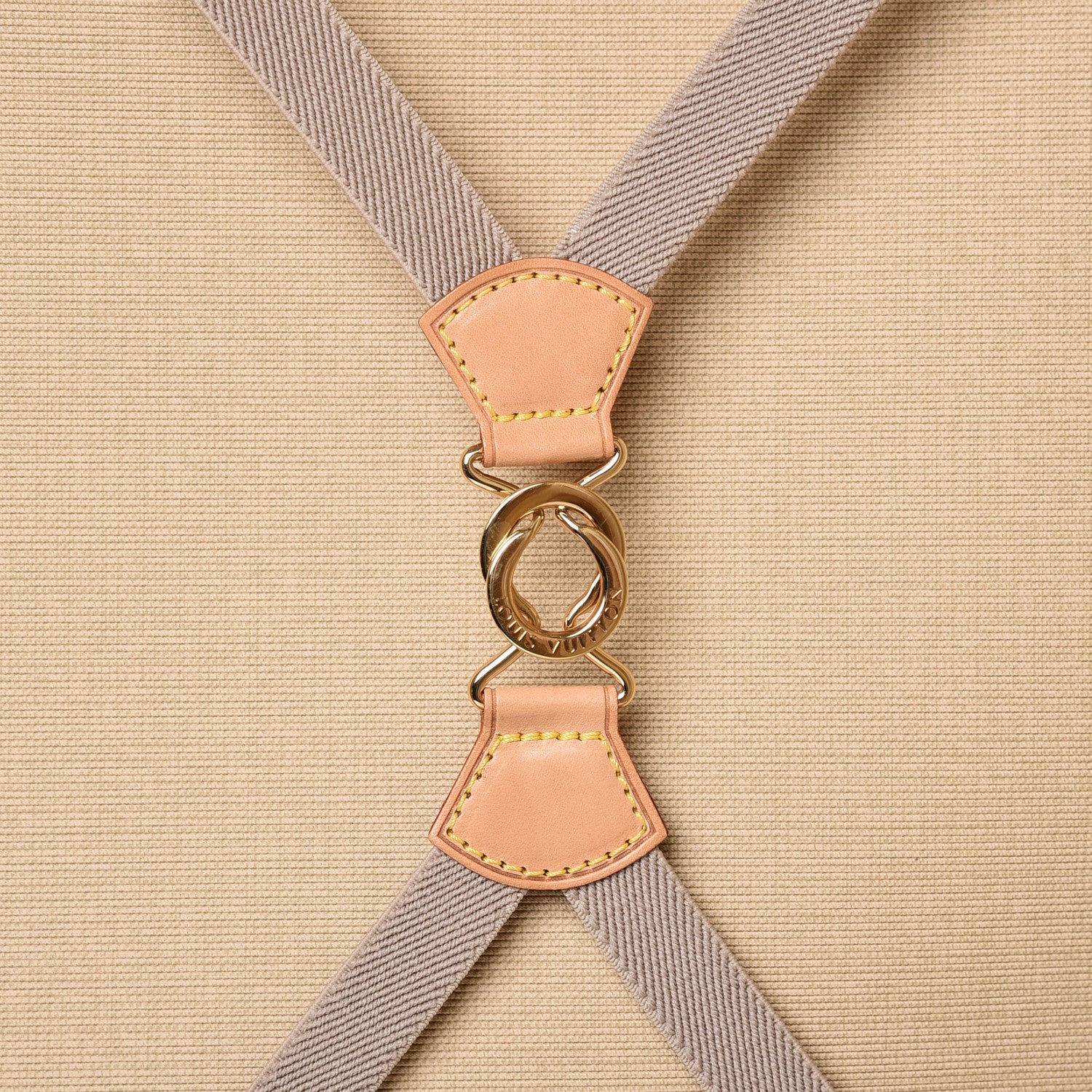 Louis Vuitton Monogram Satellite 65 8 of 16