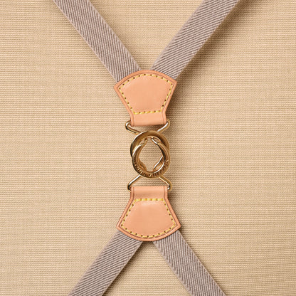 Louis Vuitton Monogram Satellite 65 8 of 16