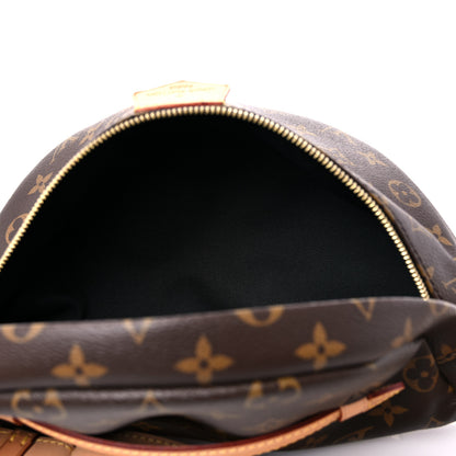 Louis Vuitton Monogram Bumbag 5 of 13