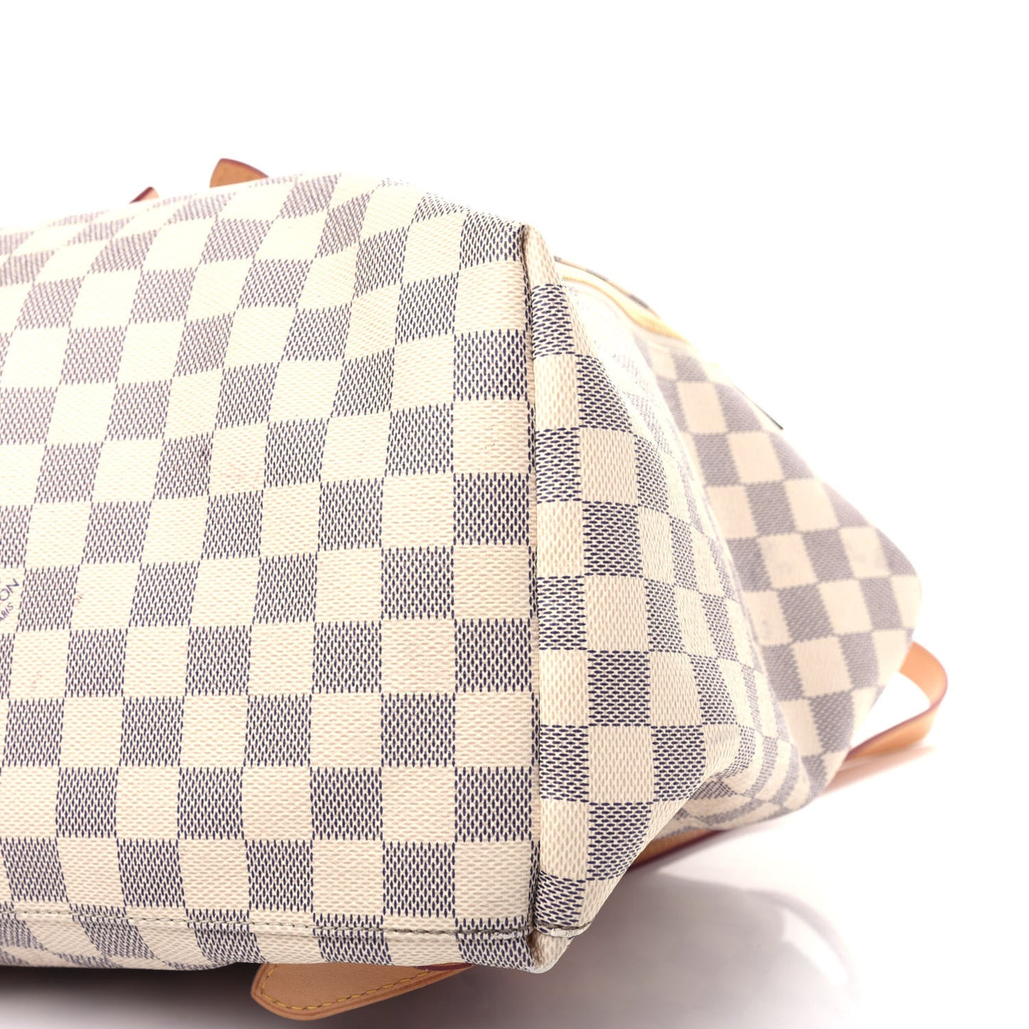 Damier Azur Sperone Backpack
