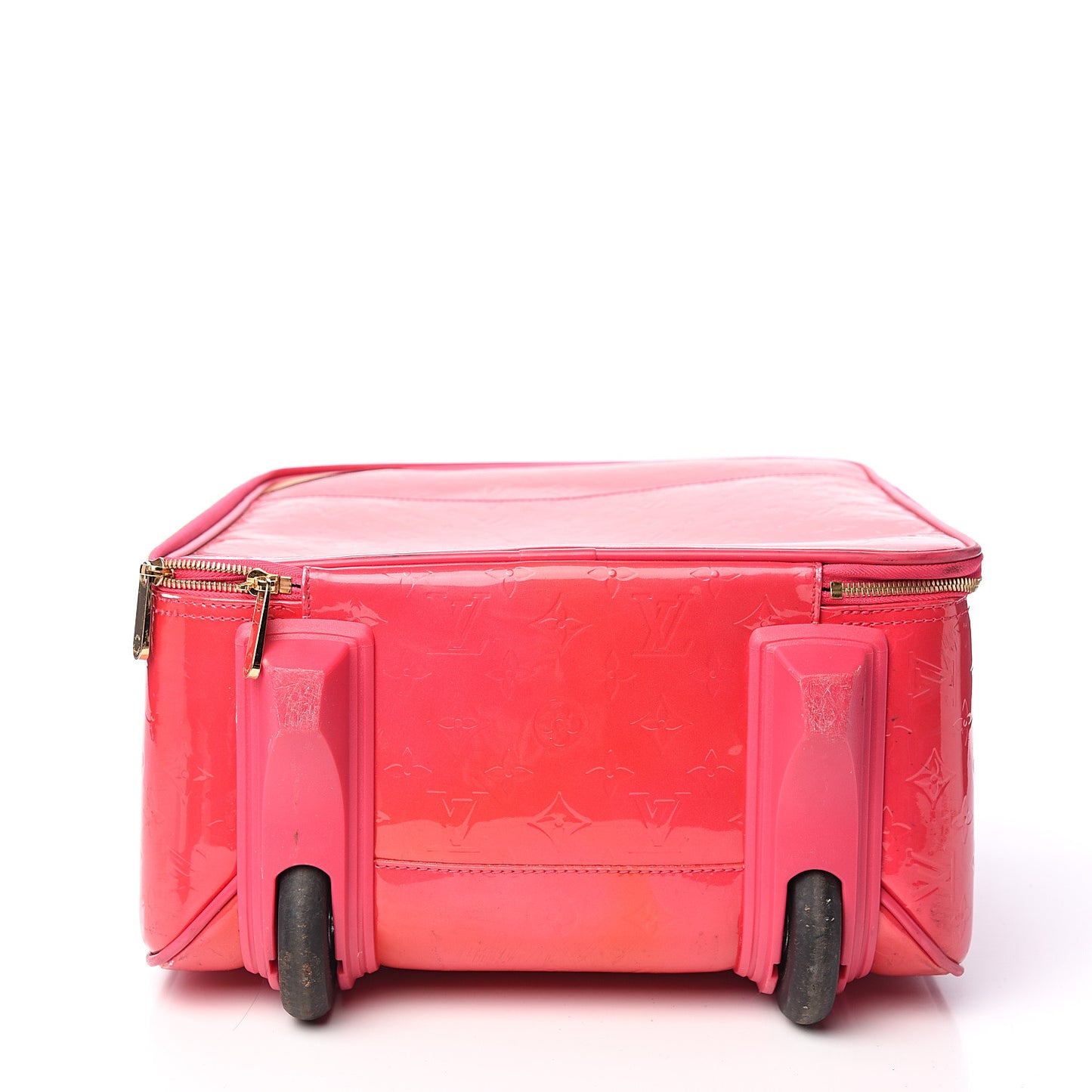 Vernis Pegase 45 Rose Pop