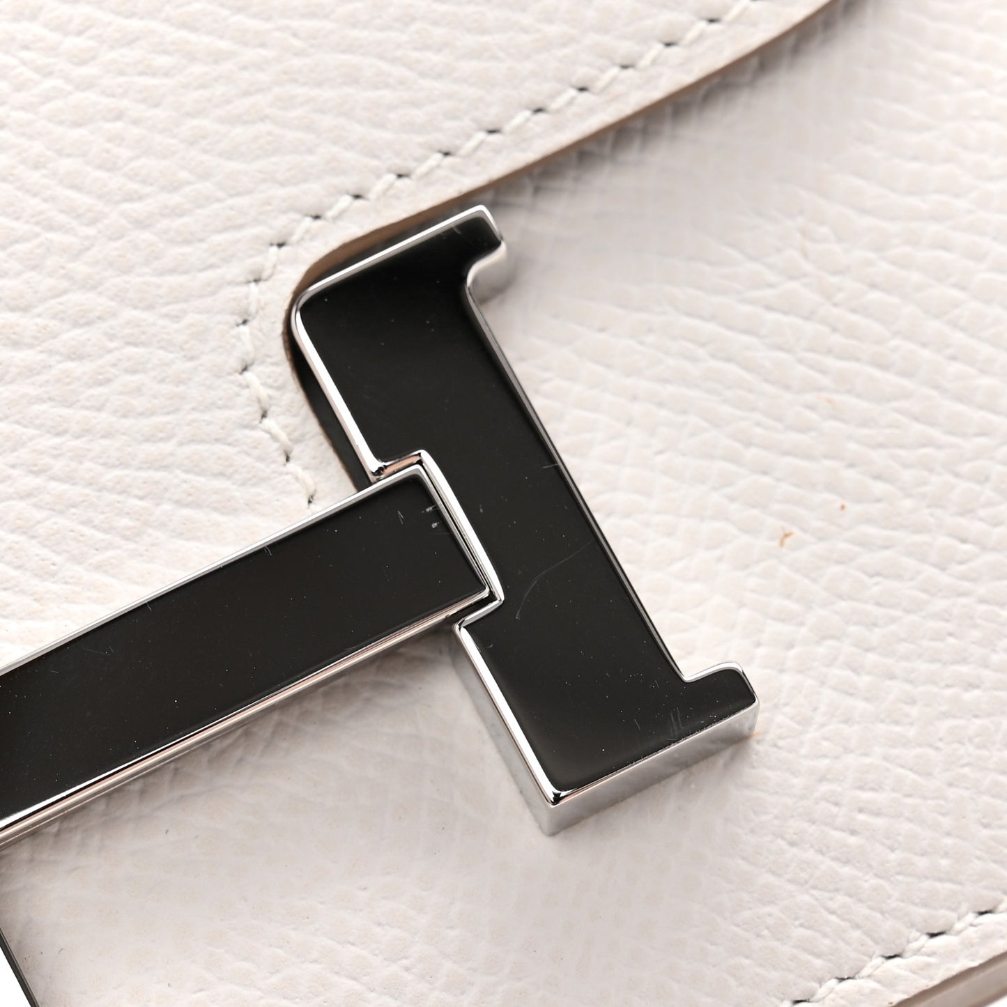 Epsom Constance Slim Wallet Nata
