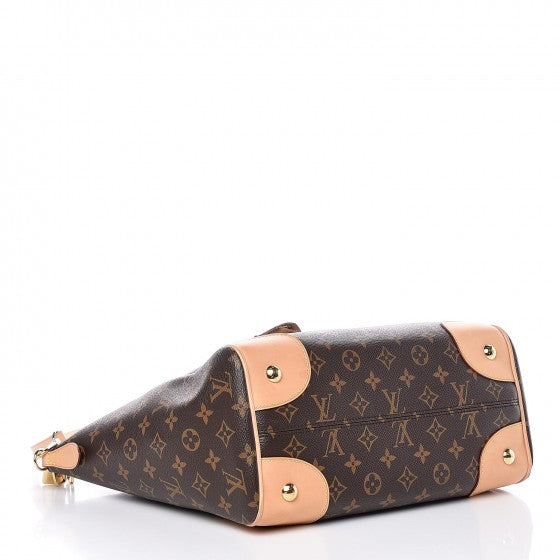 Monogram Estrela NM
