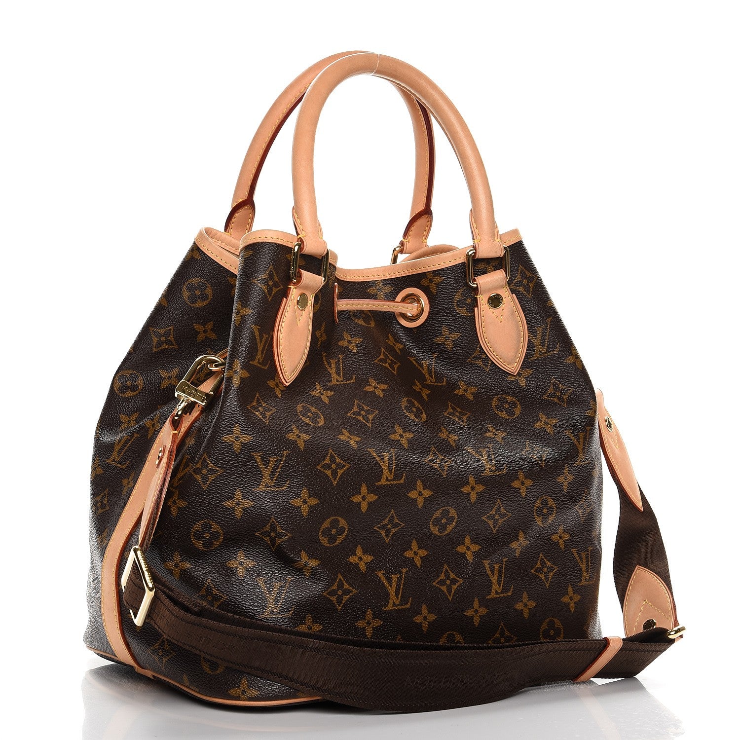 Louis Vuitton Monogram Neo 4 of 13