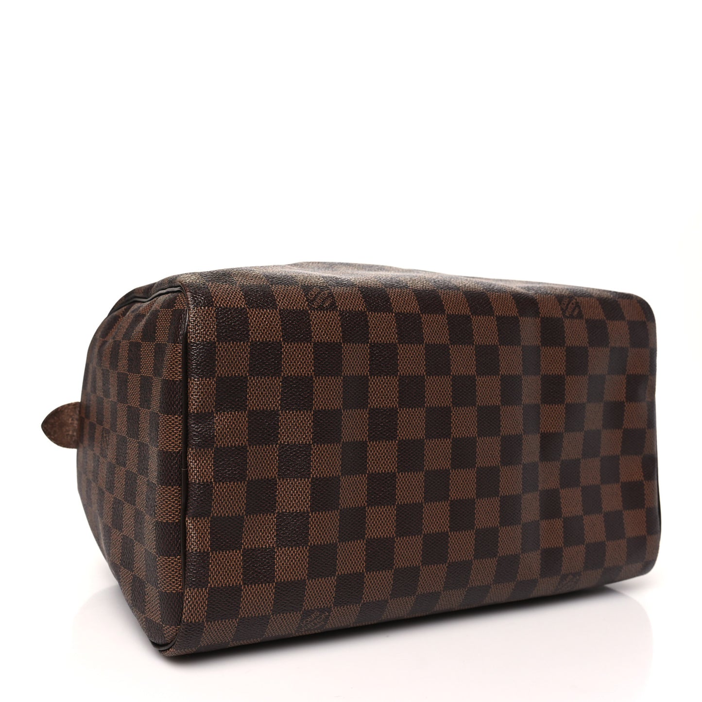 Damier Ebene Speedy 30