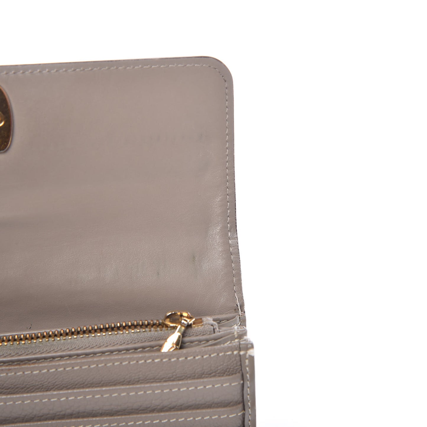 Suhali Le Favori Wallet Verone
