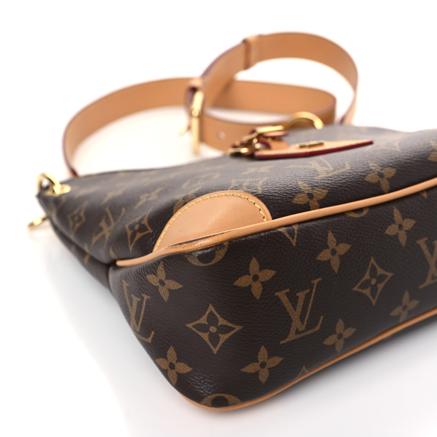 Monogram Odeon PM Natural