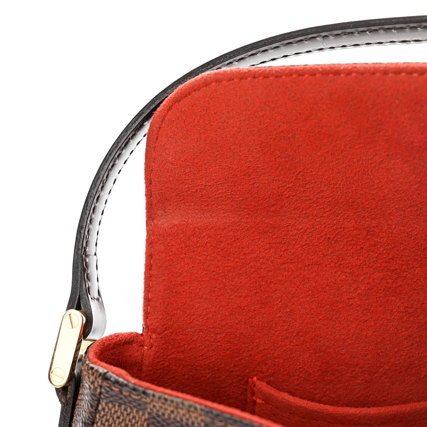 Damier Ebene Recoleta