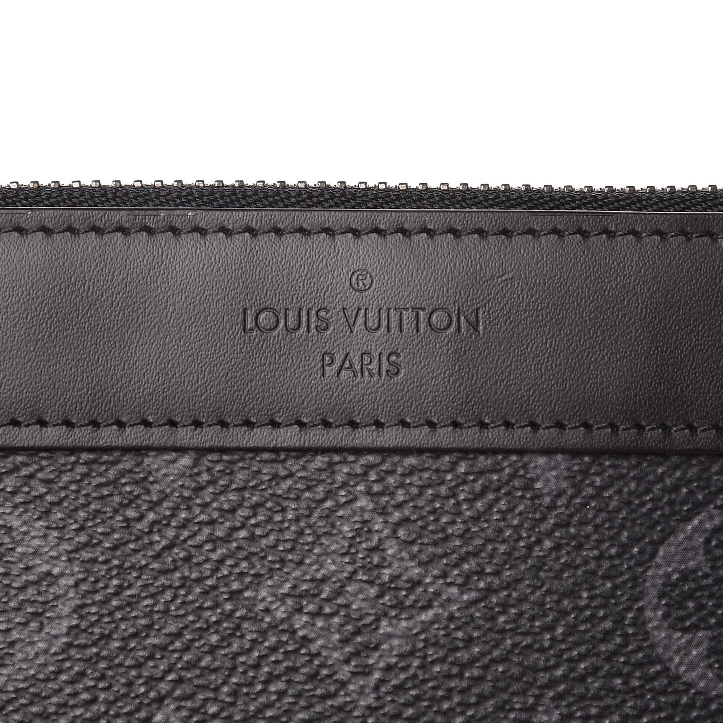 Monogram Eclipse Discovery Pochette