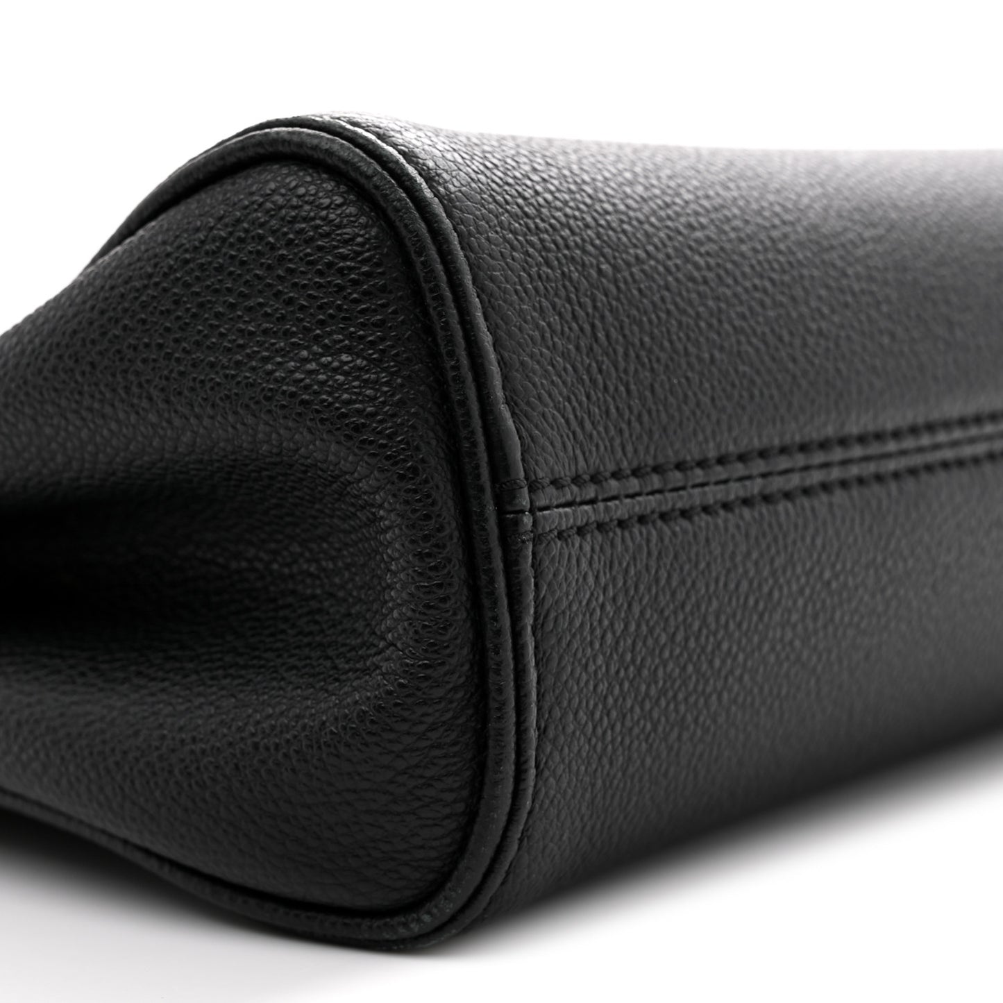 Empreinte Saint Germain MM Black