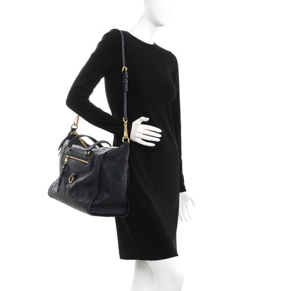 Louis Vuitton Empreinte Lumineuse PM Infini 2 of 8