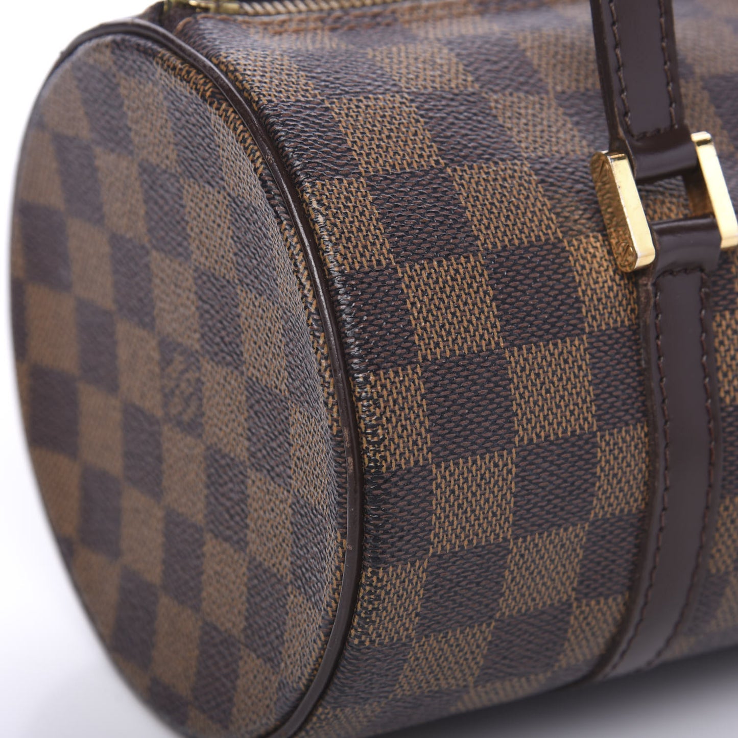 Damier Ebene Papillon 26