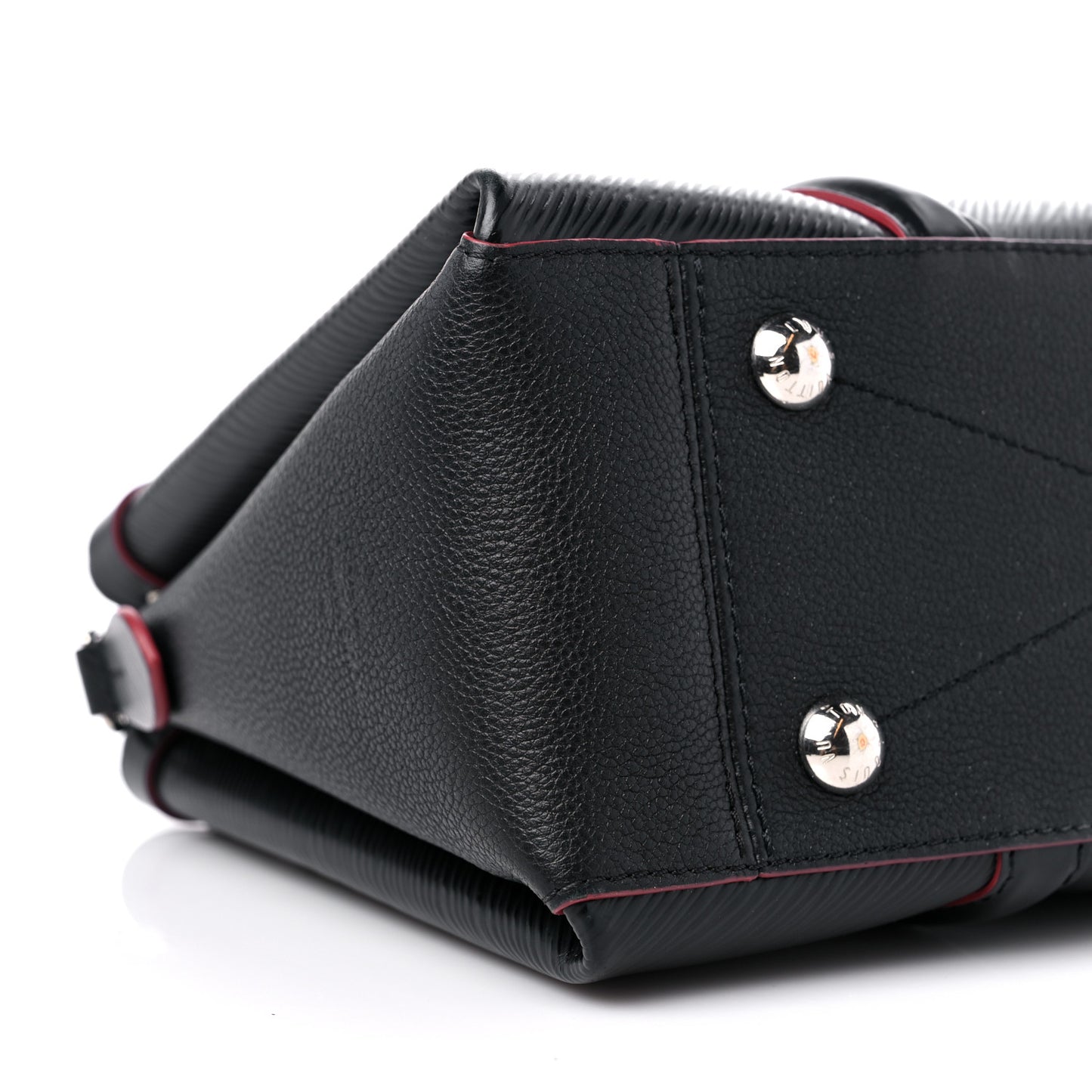 Epi Soufflot BB Black