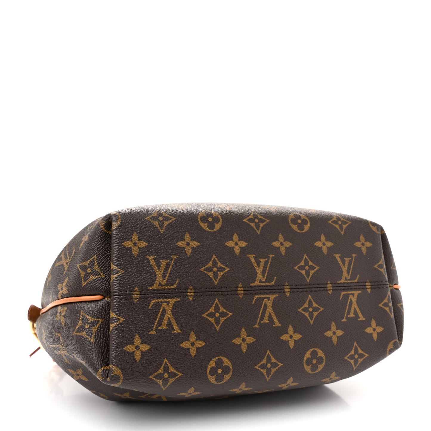 Monogram Turenne PM