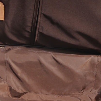 Louis Vuitton Monogram Pegase 70 8 of 11