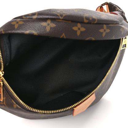 Louis Vuitton Monogram Bumbag 5 of 8