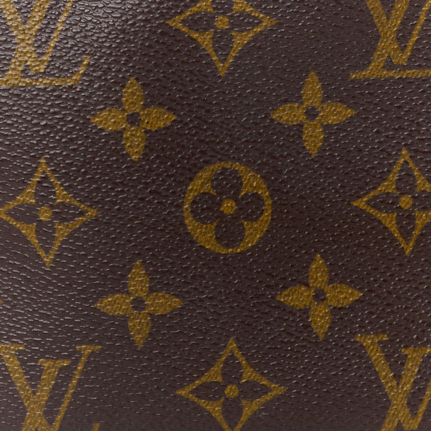 Monogram Trousse Toilette 19