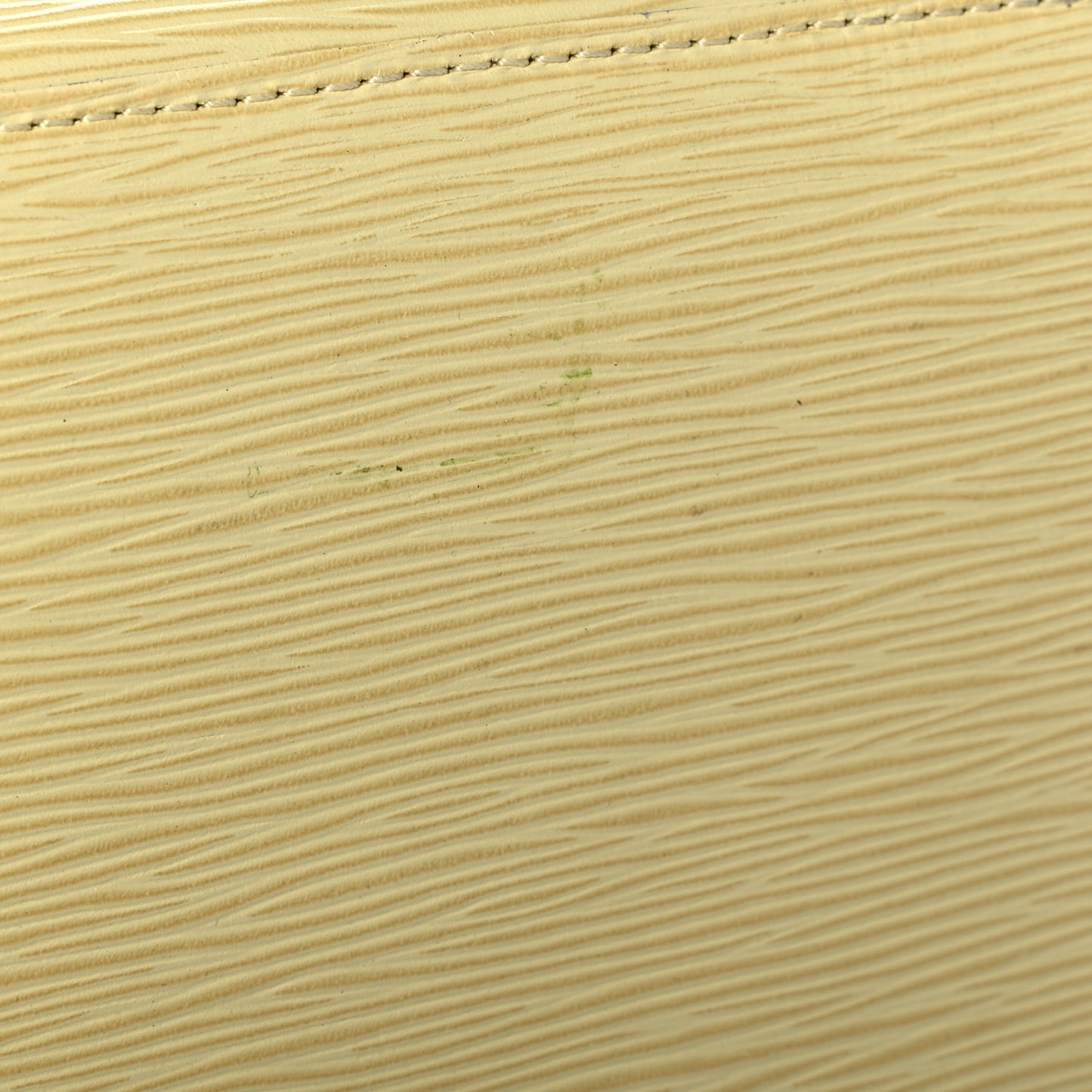 Epi Neverfull MM Vanilla
