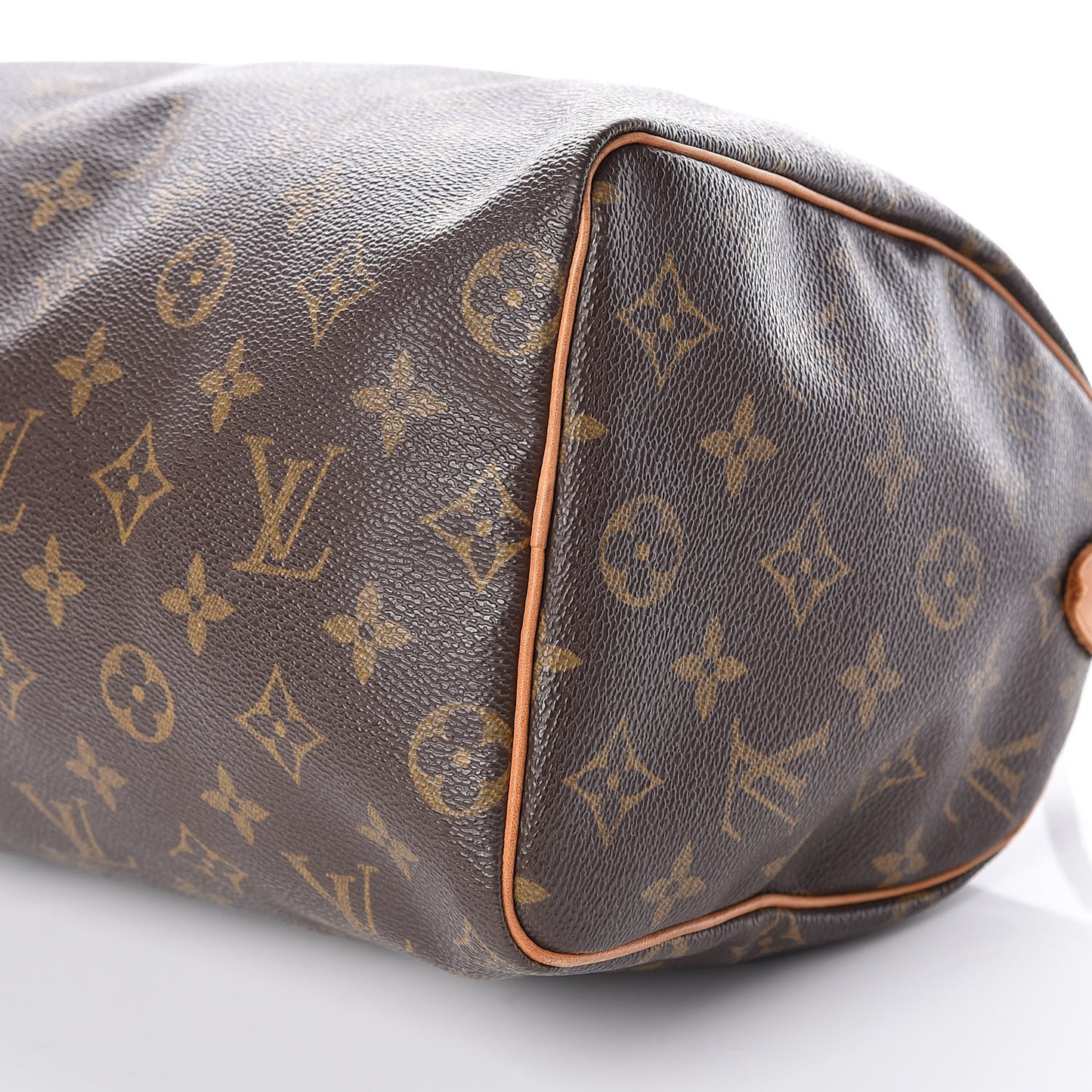 Monogram Speedy 25