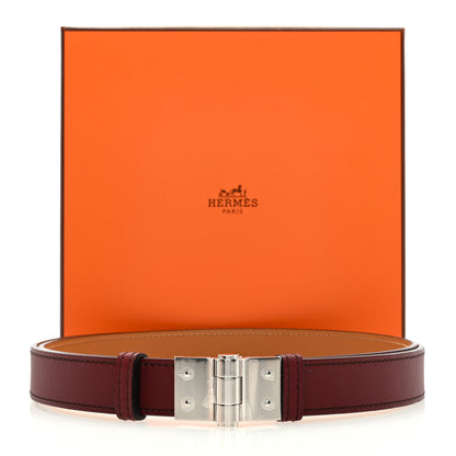 Hermes Sombrero Charniere 22mm 5 of 5