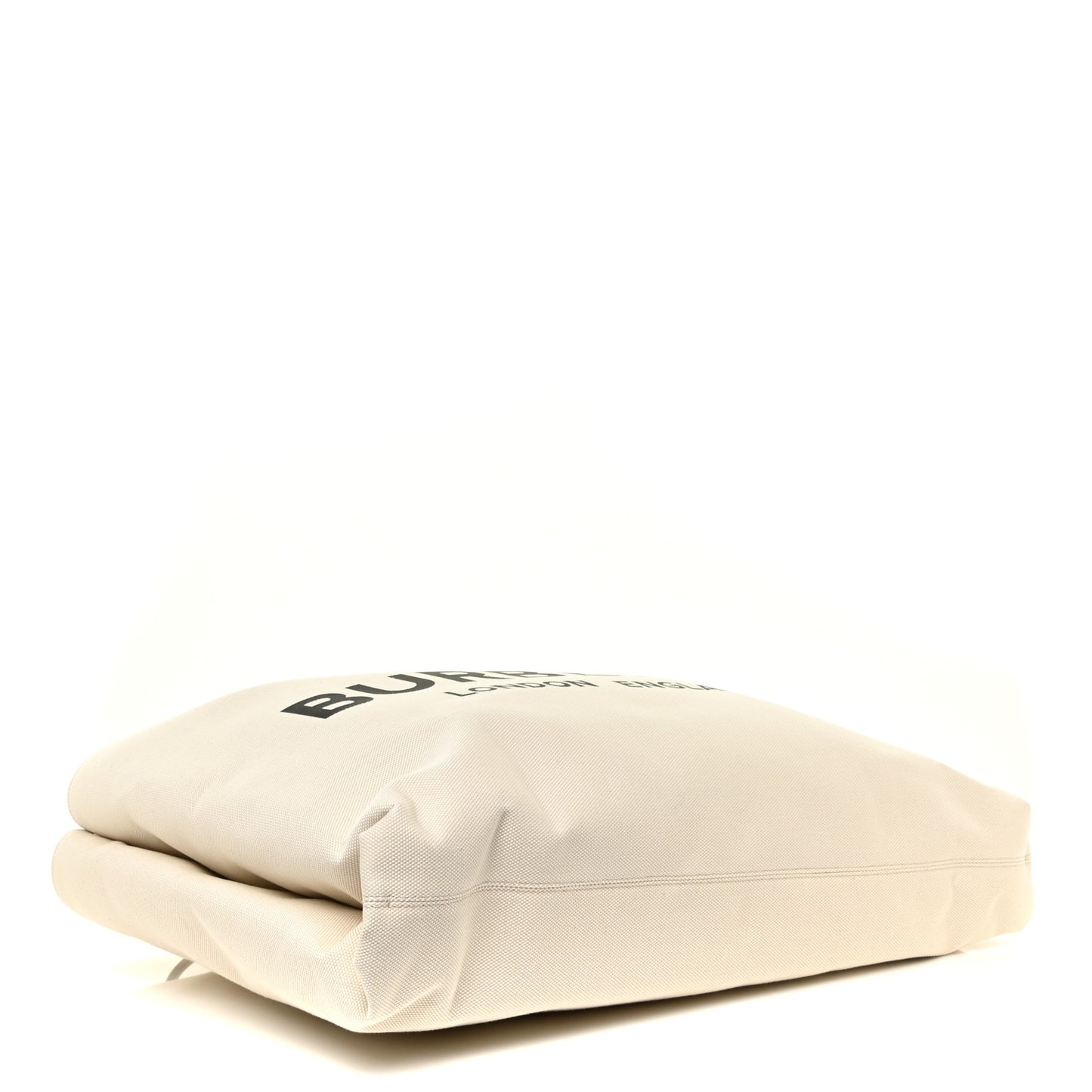 Canvas Lewes Tote Natural