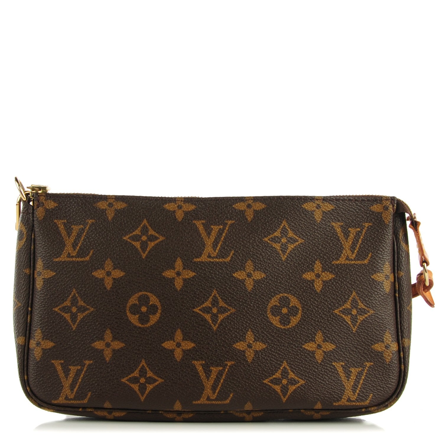 Louis Vuitton Pochette Accessories 1 of 7