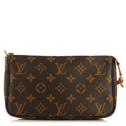 Louis Vuitton Pochette Accessories 1 of 7