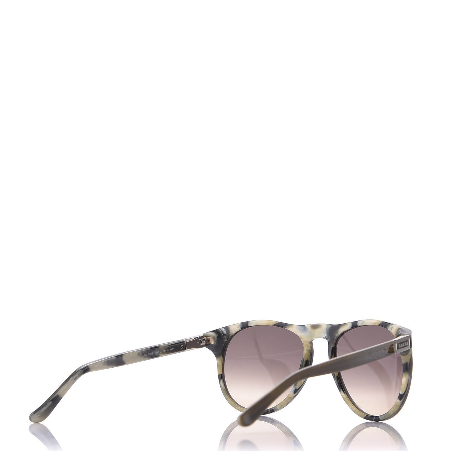 Sunglasses GG1014/S Brown
