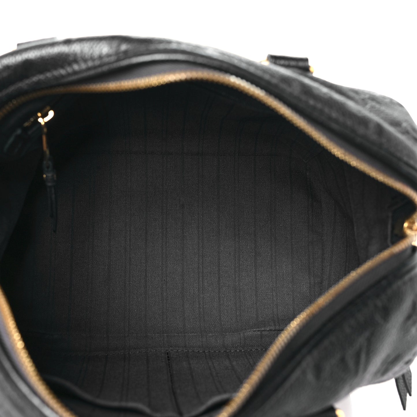 Empreinte Speedy Bandouliere 25 Infini