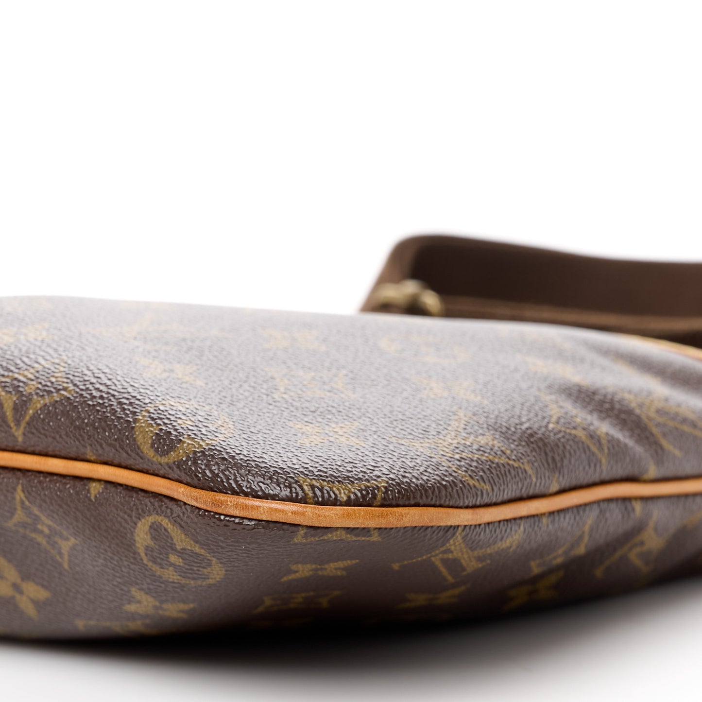 Monogram Bosphore Pochette