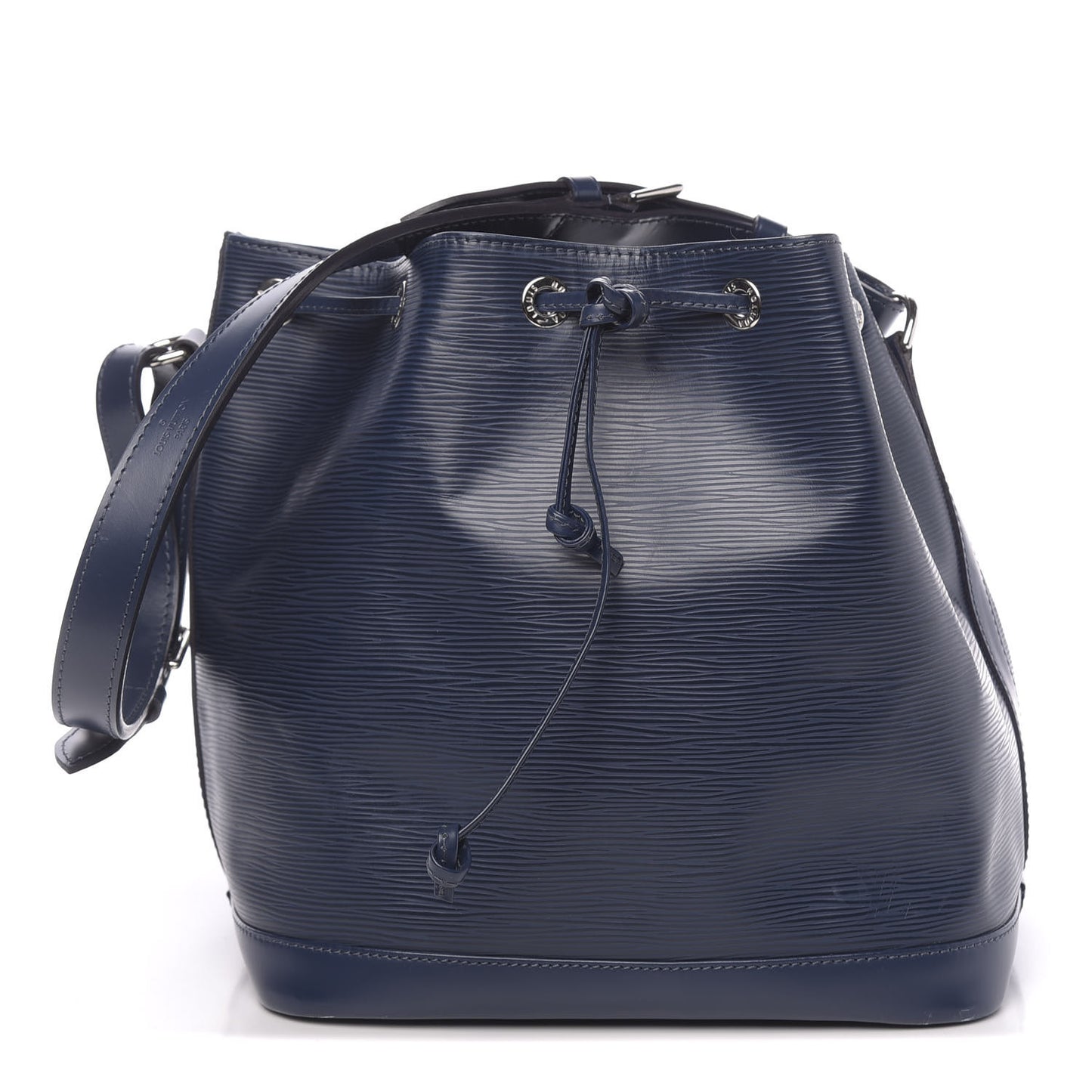 Epi Petit Noe NM Indigo