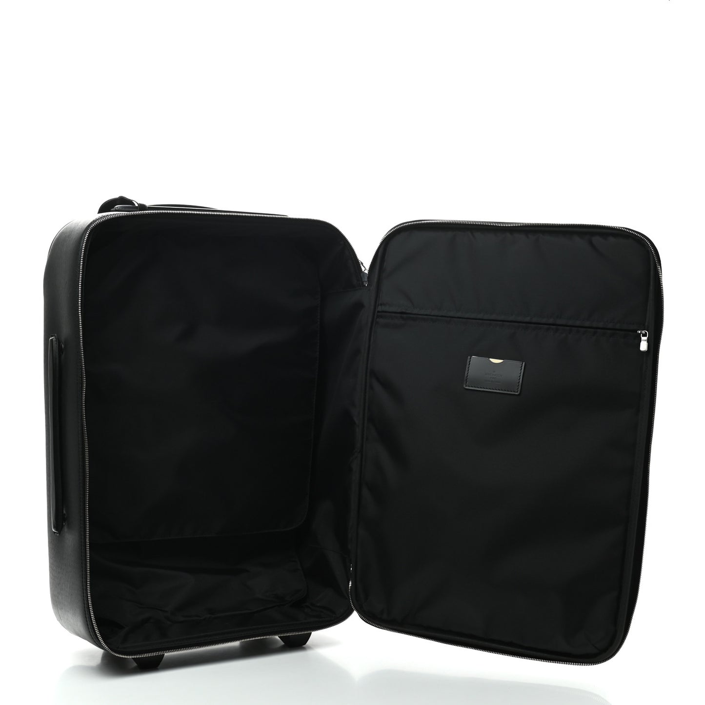 Taiga Pegase 60 Ardoise