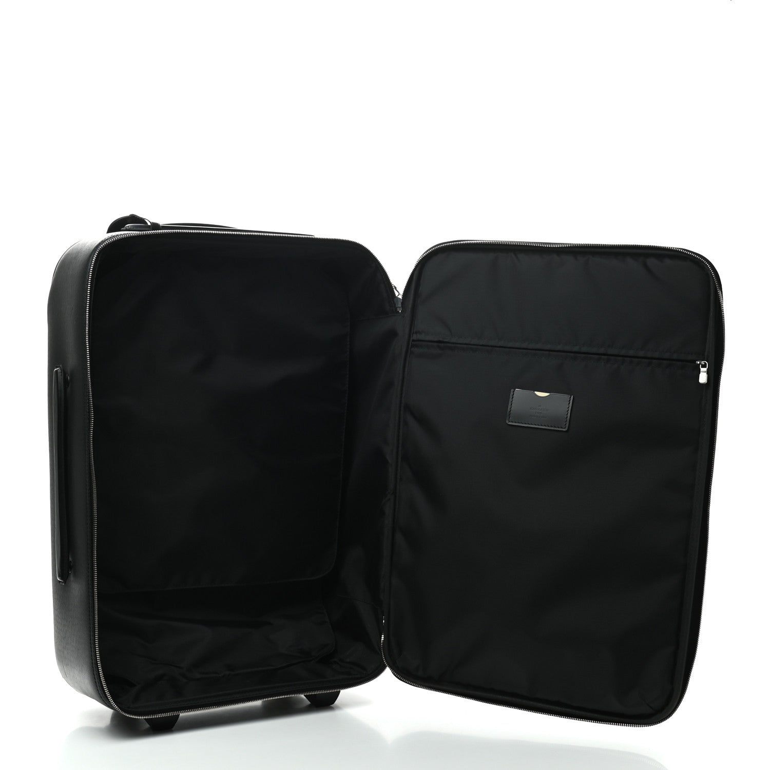 Louis Vuitton Taiga Pegase 60 Ardoise 5 of 14