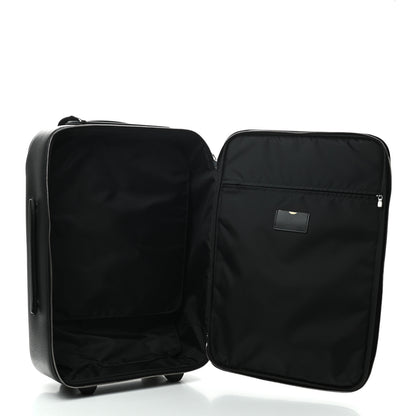 Louis Vuitton Taiga Pegase 60 Ardoise 5 of 14
