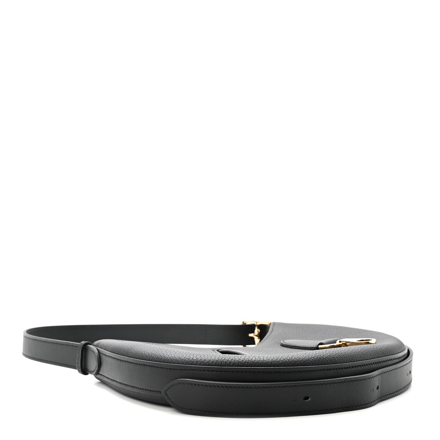 Togo Swift P'tit Arcon Black