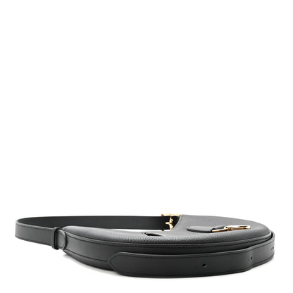 Hermes Togo Swift P'tit Arcon Black 4 of 11