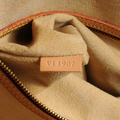 Louis Vuitton Monogram Babylone 9 of 9