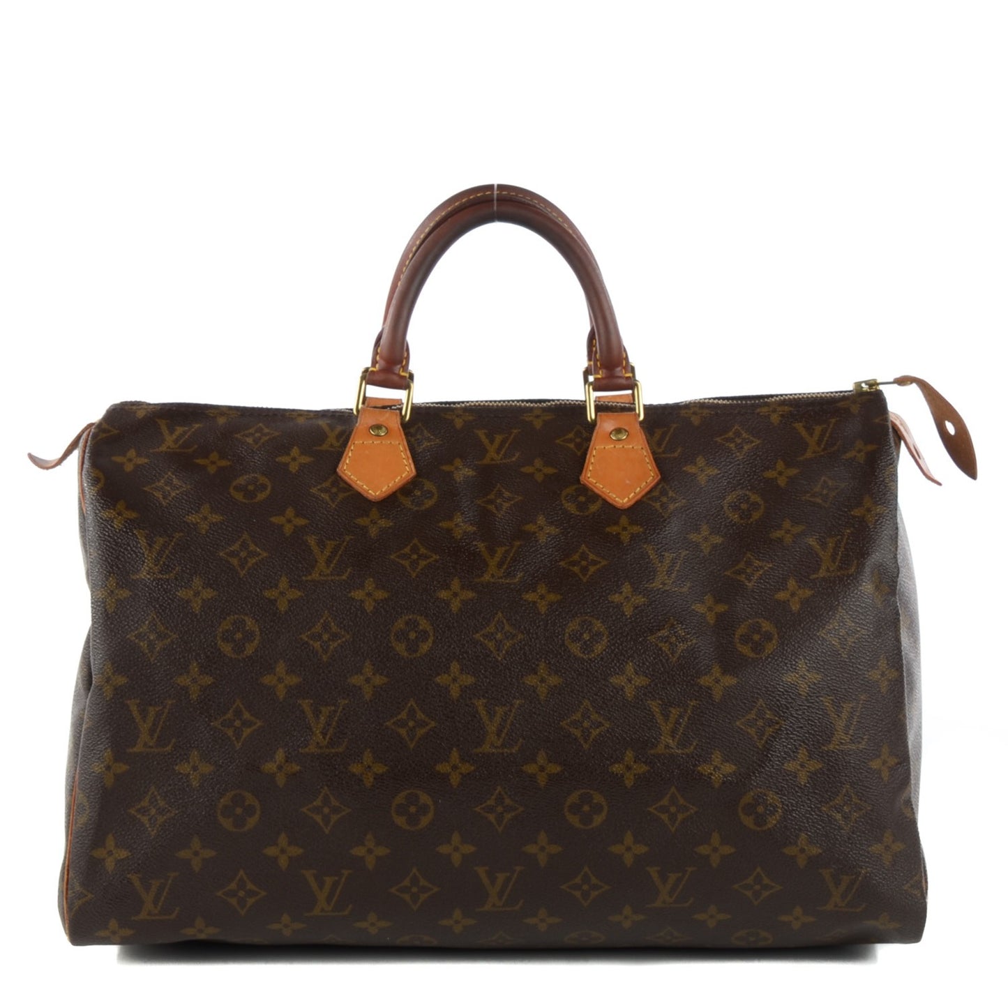 Monogram Speedy 40