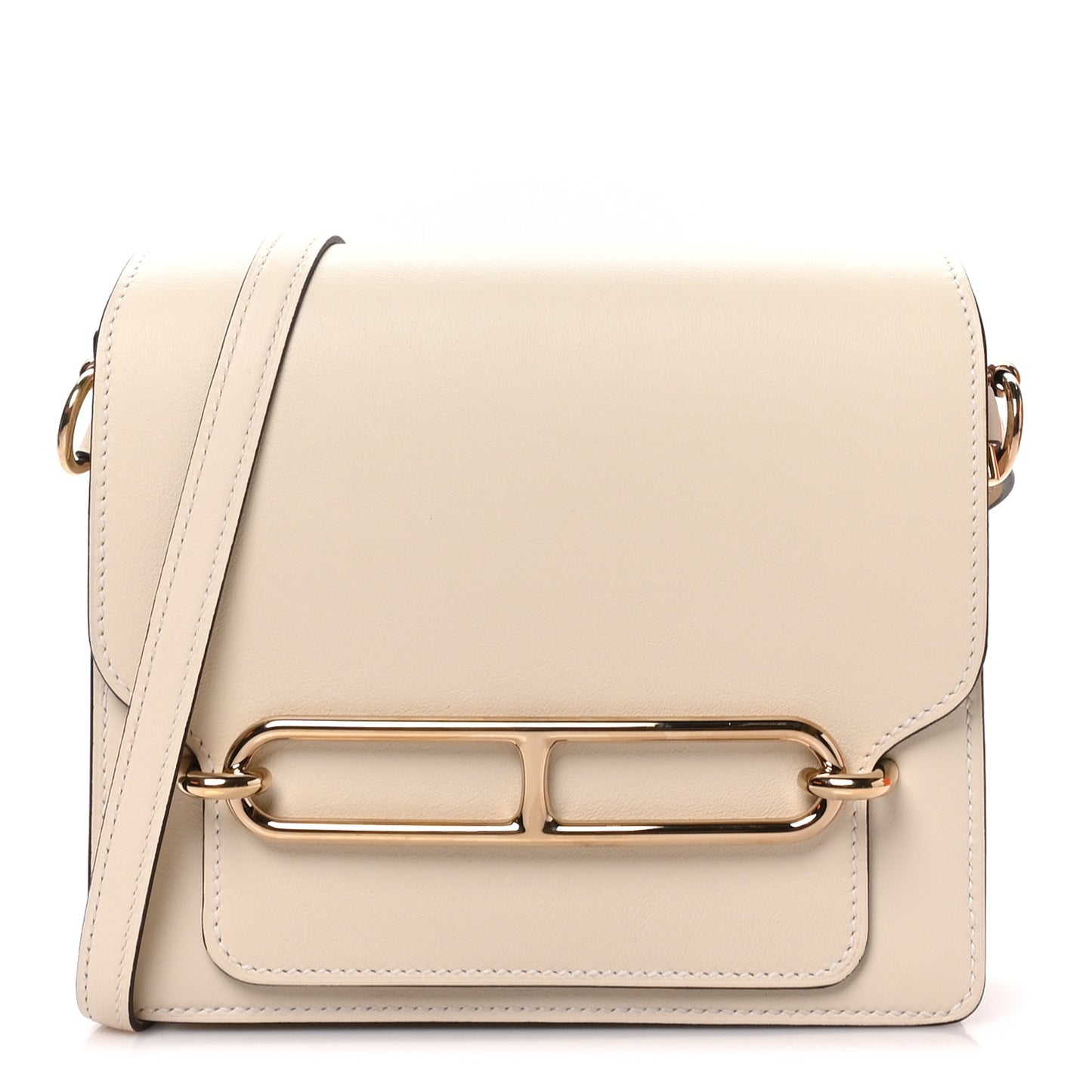 Swift Mini Sac Roulis Nata