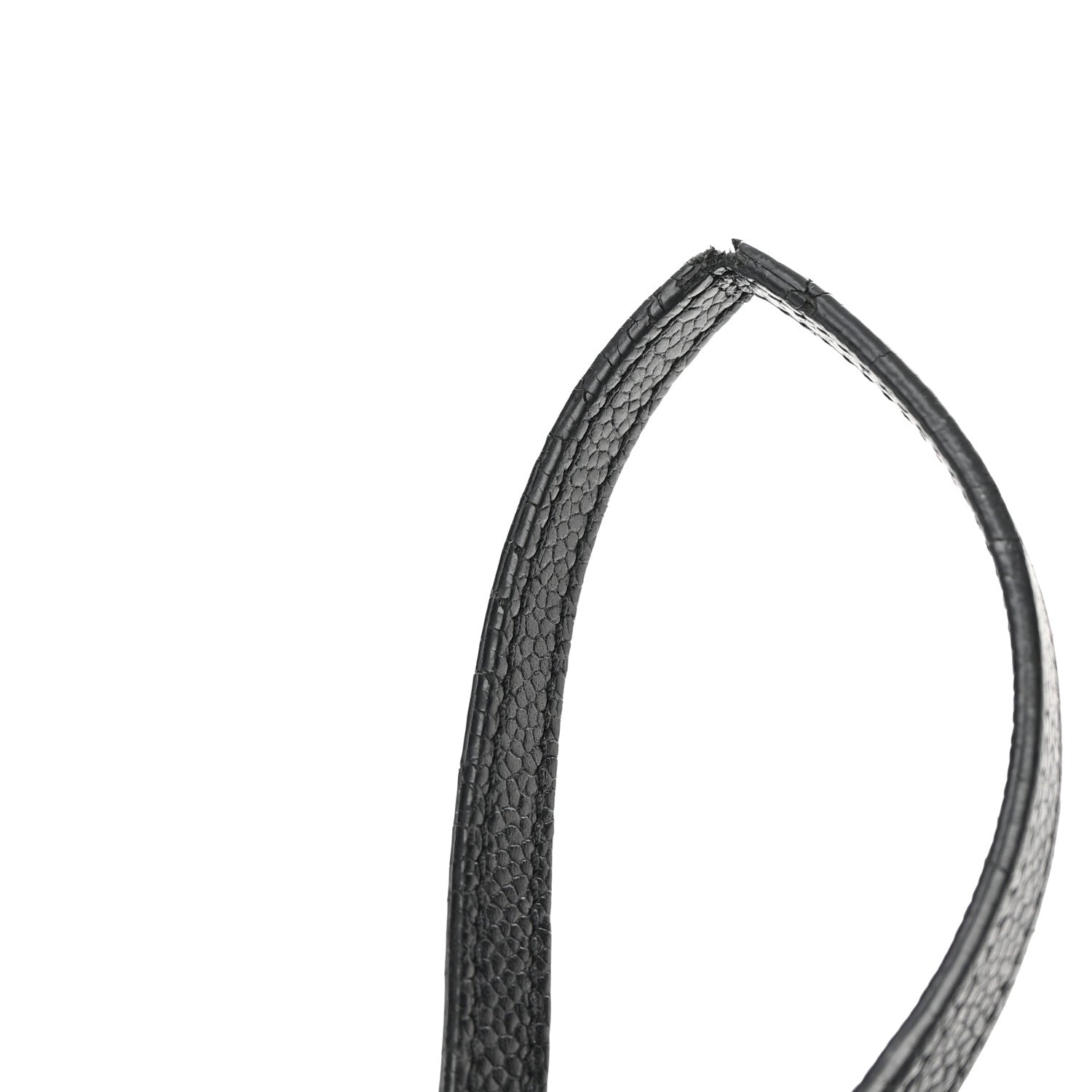 Chanel Caviar Timeless CC Soft Tote Black 20 of 23
